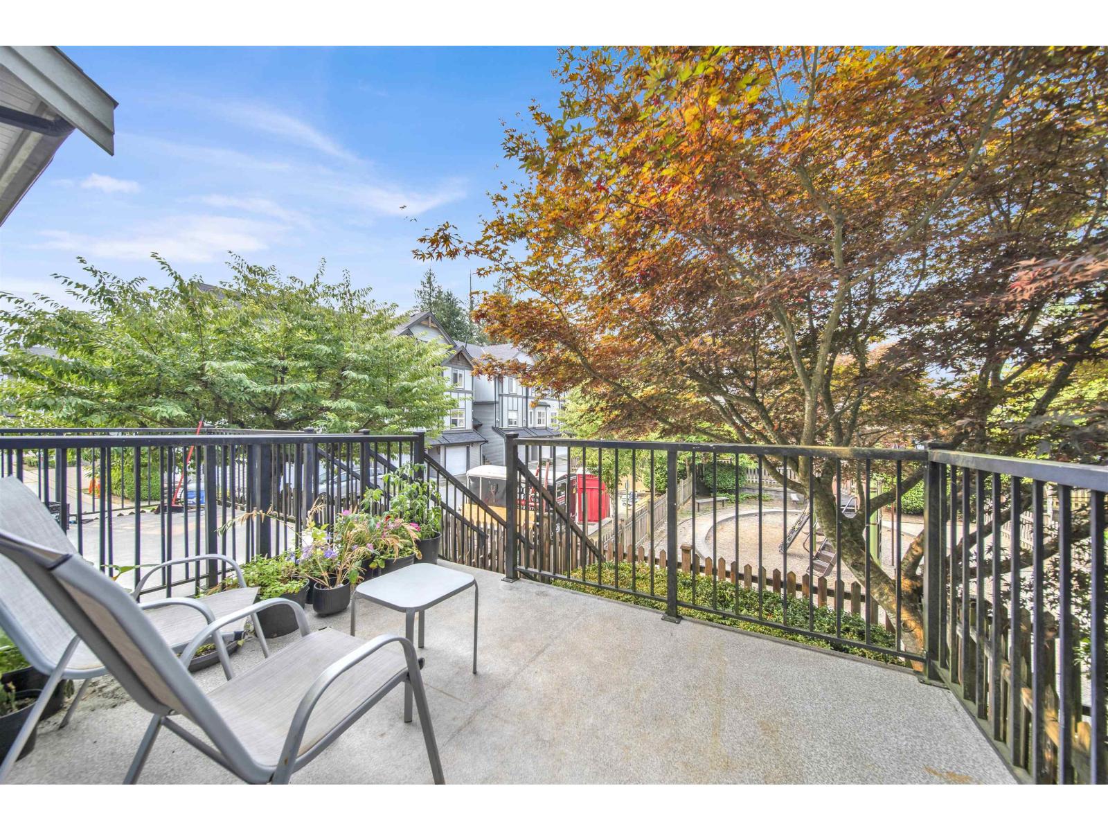 Photo 25 of 58 12677 63 Avenue, Surrey BC