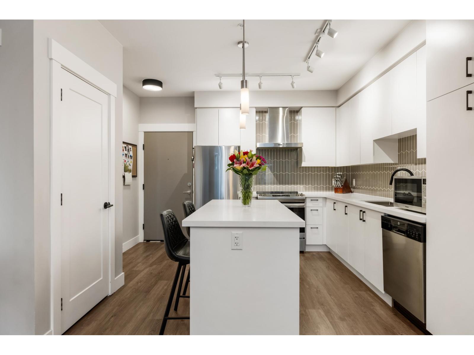 Photo 10 of B 308 20838 78 B Avenue, Langley BC