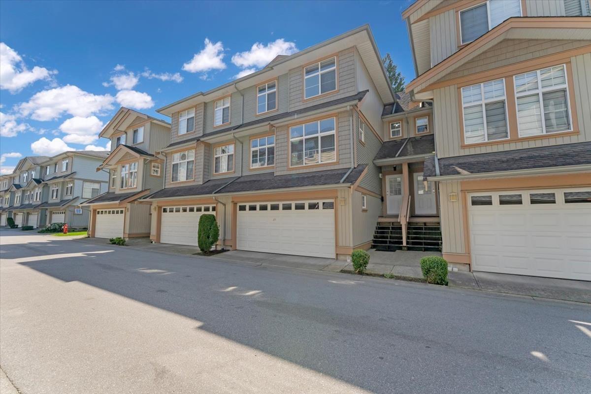 Photo 31 of 7 7518 138 Street, Surrey BC