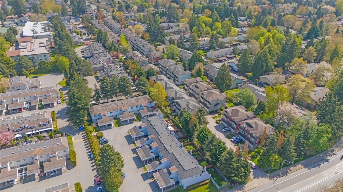 Photo 32 of 7 7518 138 Street, Surrey BC