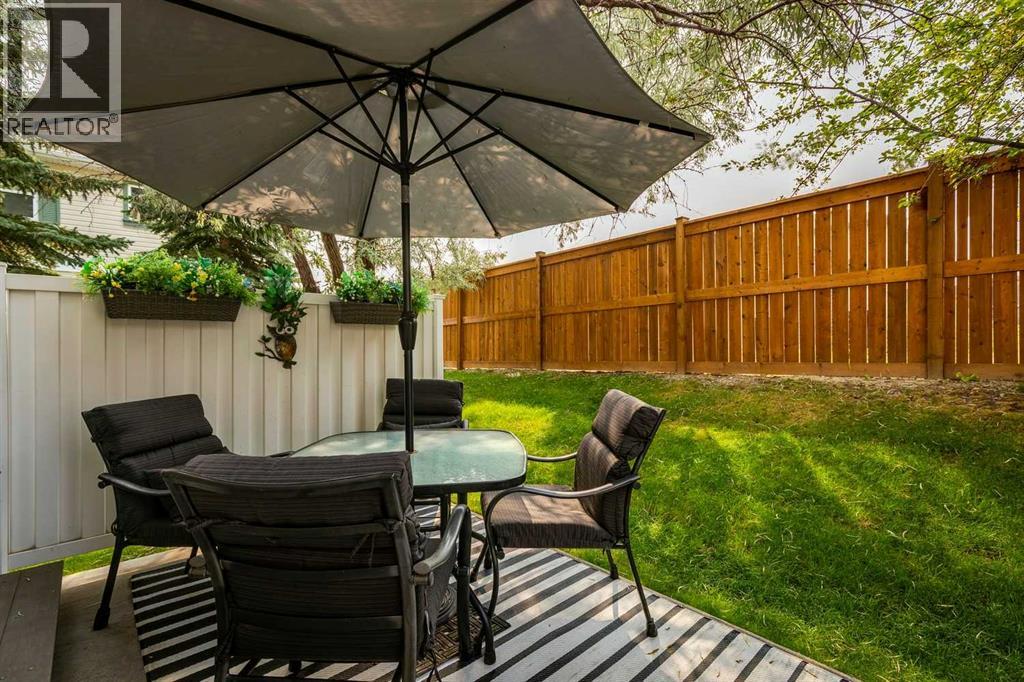 Photo 28 of 139 Country Hills Villas Nw, Calgary AB