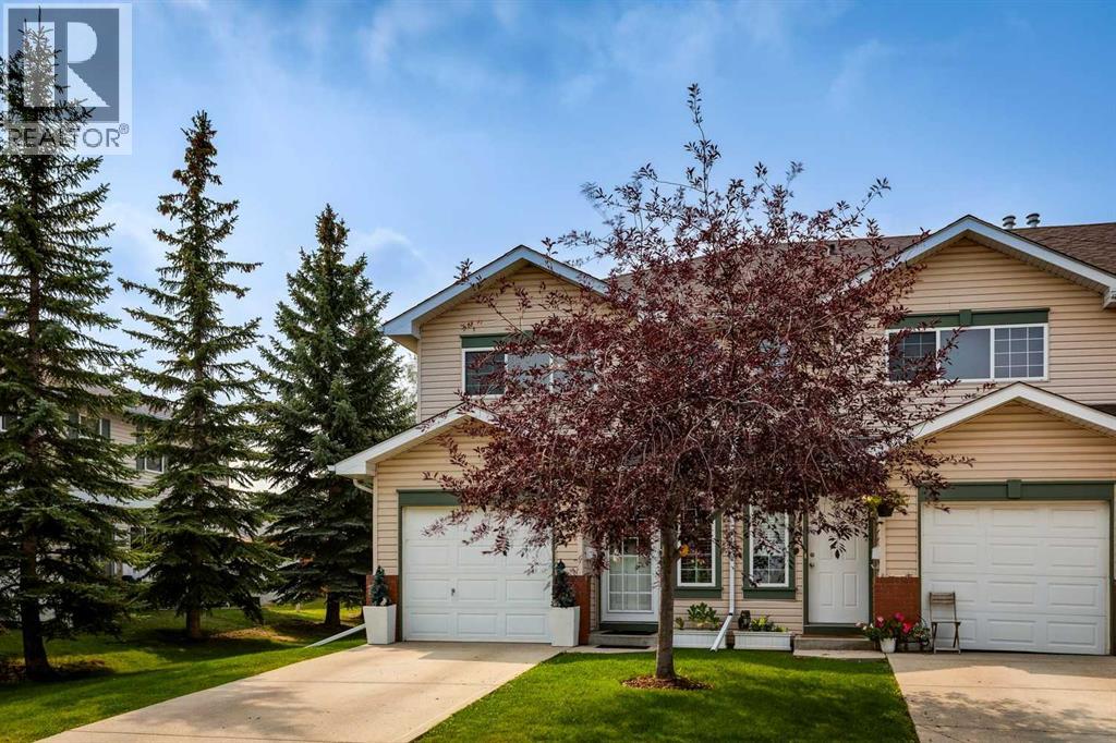 Photo 29 of 139 Country Hills Villas Nw, Calgary AB