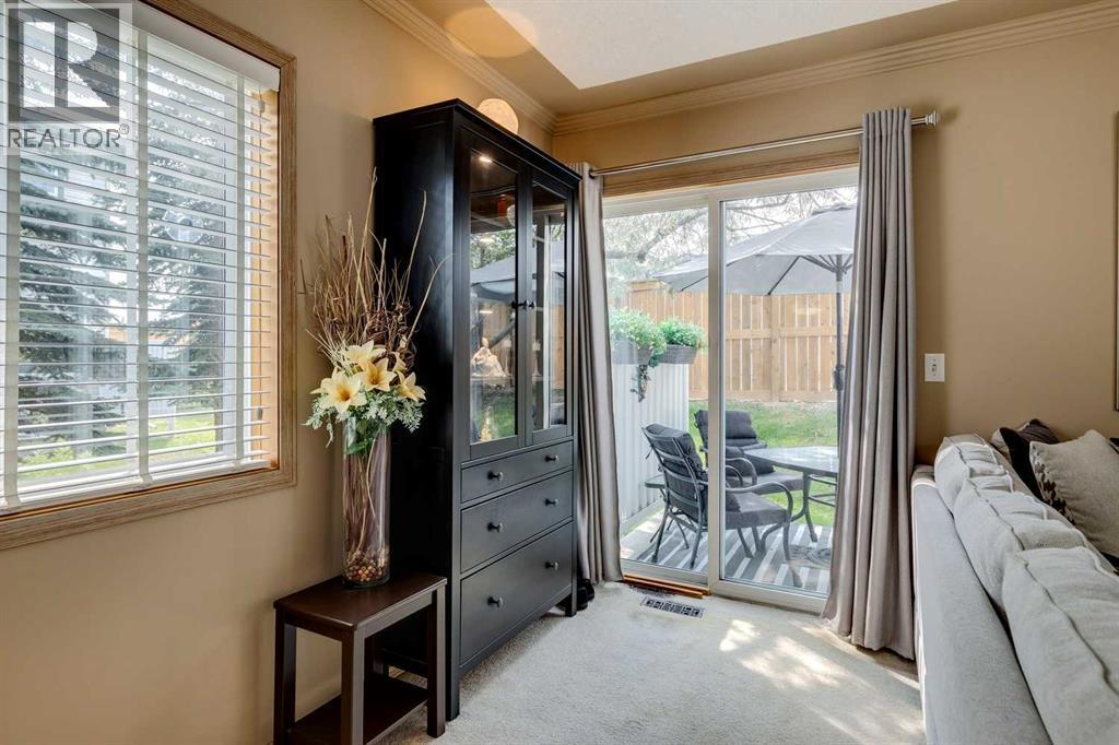 Photo 15 of 139 Country Hills Villas Nw, Calgary AB