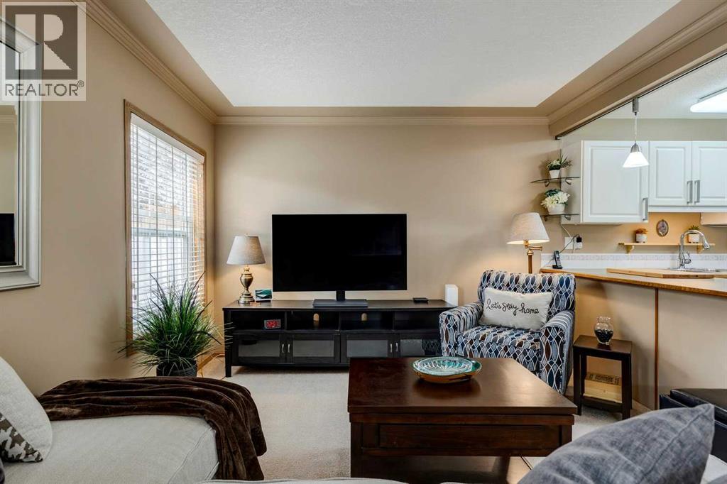 Photo 9 of 139 Country Hills Villas Nw, Calgary AB