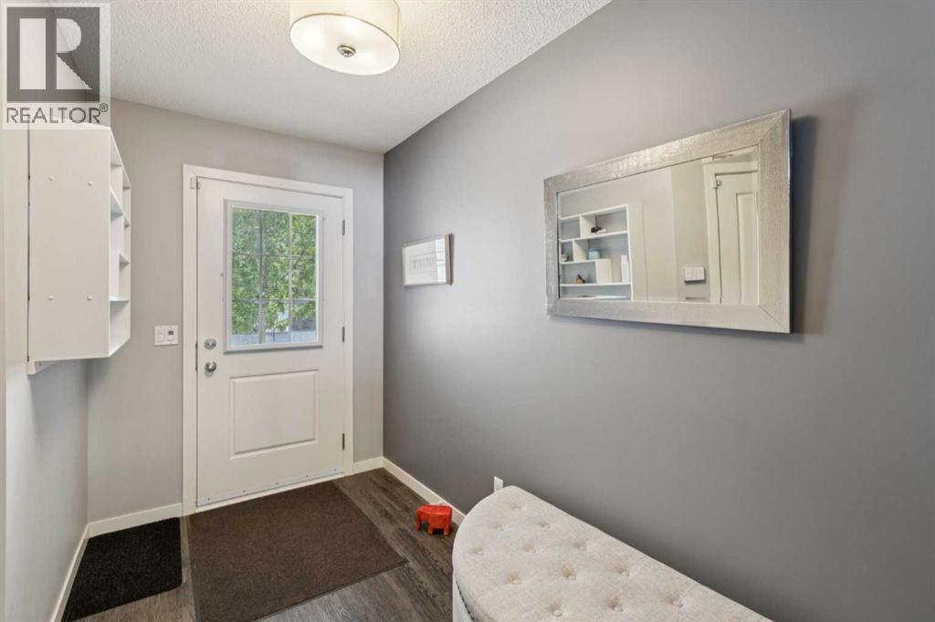 Photo 3 of 603 101 Sunset Drive, Cochrane AB
