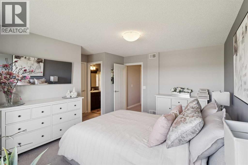 Photo 20 of 603 101 Sunset Drive, Cochrane AB