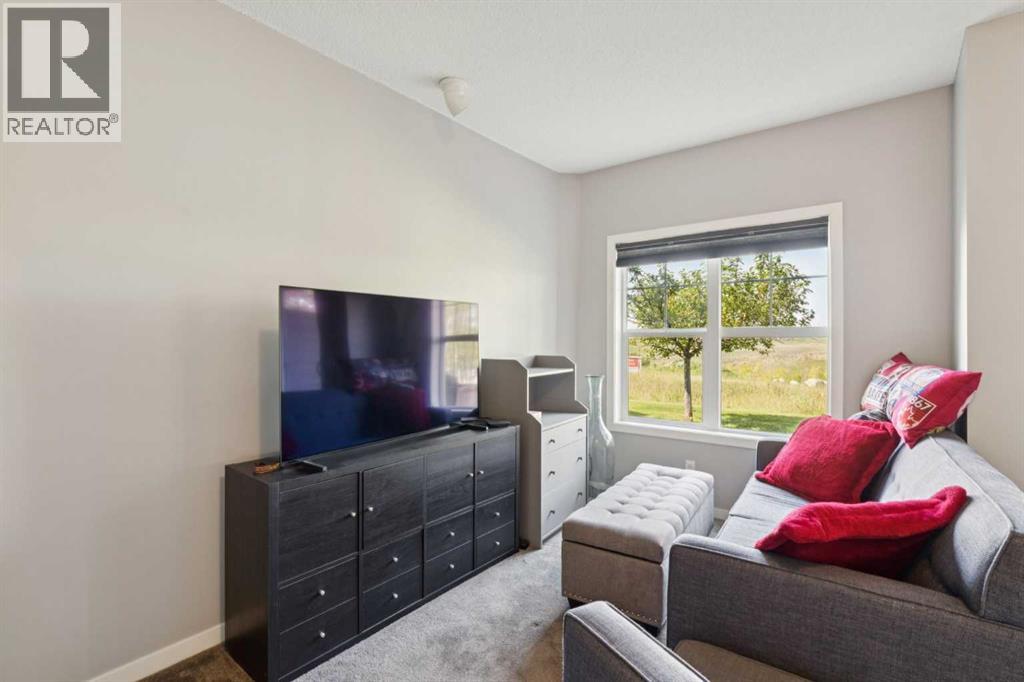 Photo 23 of 603 101 Sunset Drive, Cochrane AB