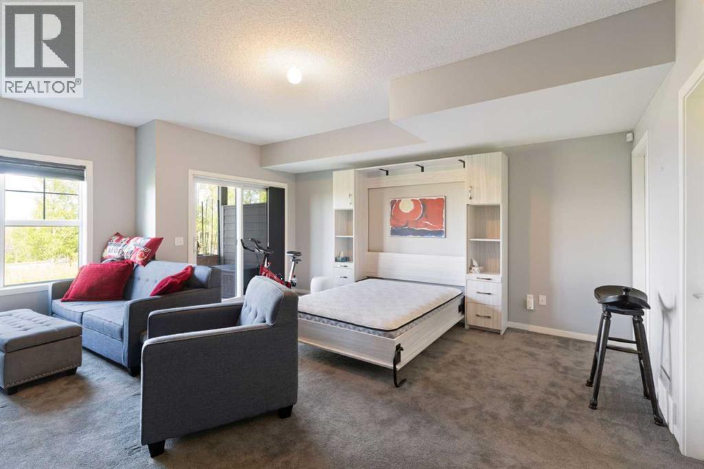 Photo 27 of 603 101 Sunset Drive, Cochrane AB