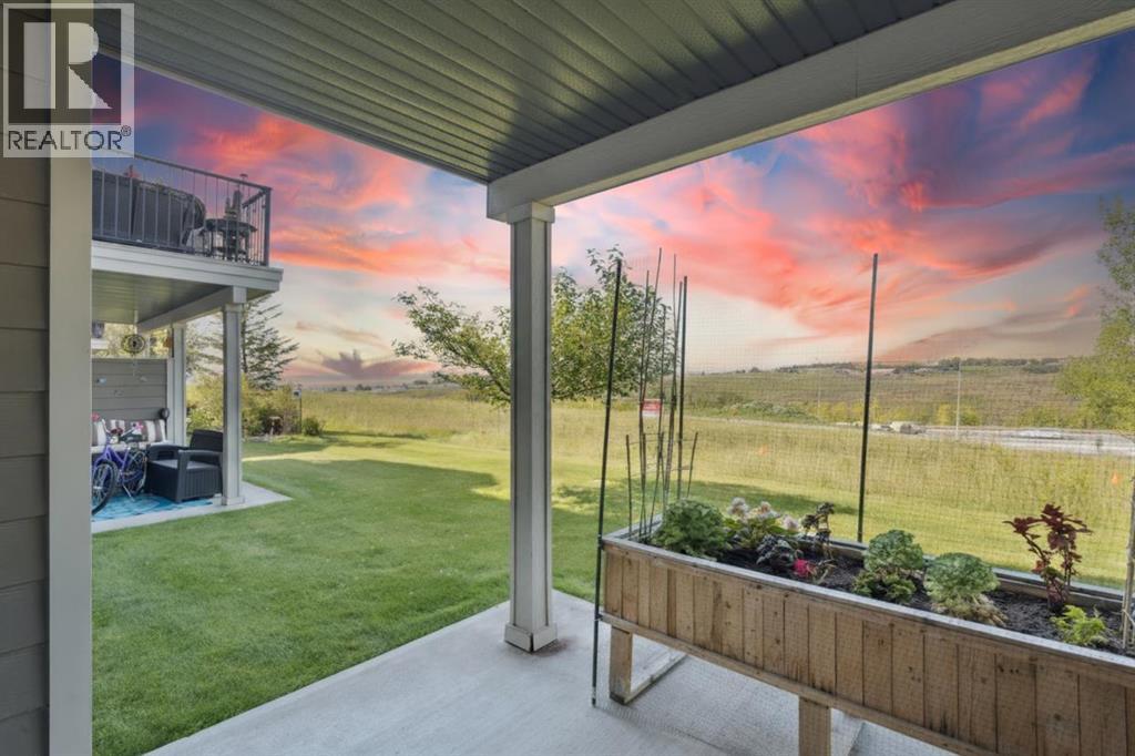 Photo 30 of 603 101 Sunset Drive, Cochrane AB