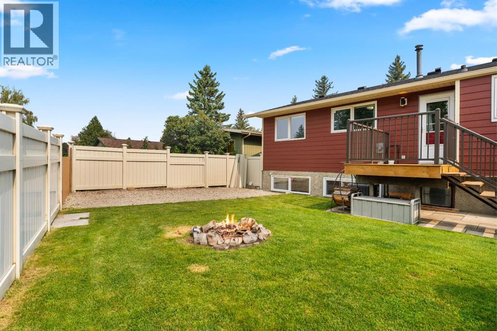 Photo 40 of 272 Deercliff Road Se, Calgary AB