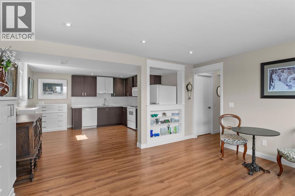 Photo 28 of 272 Deercliff Road Se, Calgary AB
