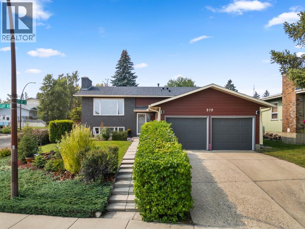 Photo 4 of 272 Deercliff Road Se, Calgary AB