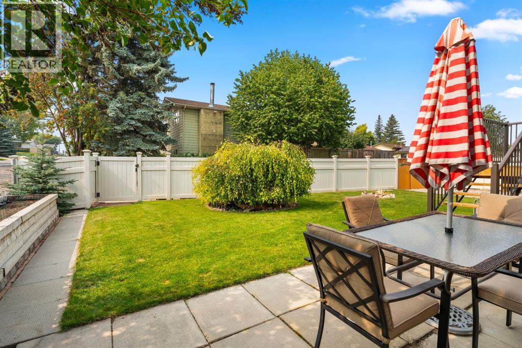 Photo 39 of 272 Deercliff Road Se, Calgary AB