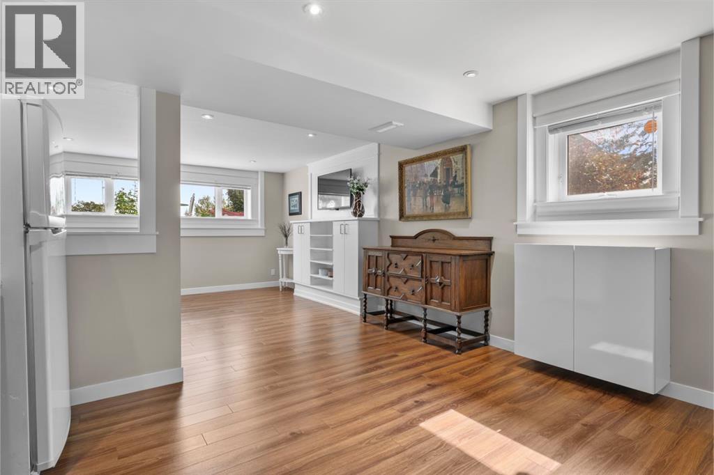 Photo 27 of 272 Deercliff Road Se, Calgary AB