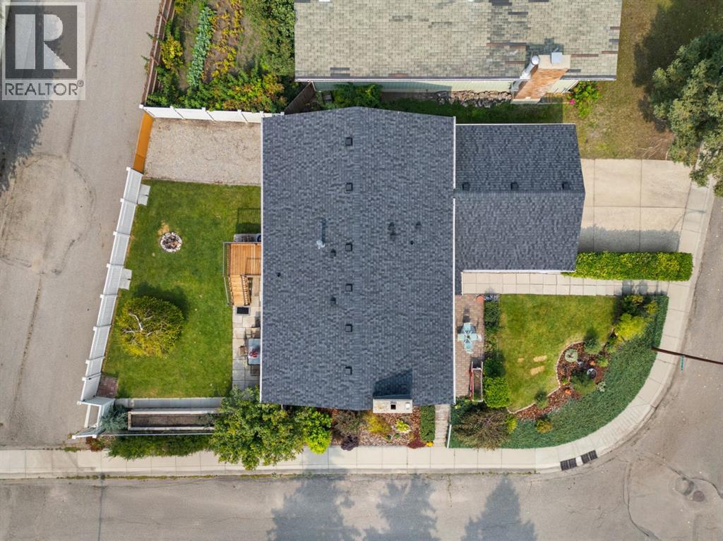 Photo 42 of 272 Deercliff Road Se, Calgary AB