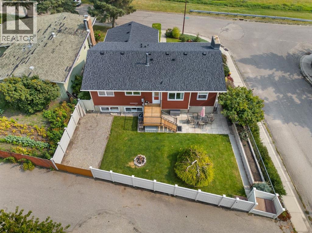 Photo 43 of 272 Deercliff Road Se, Calgary AB
