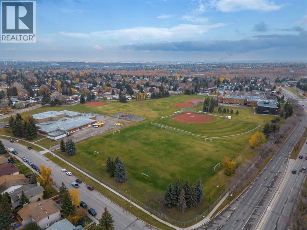 Photo 49 of 272 Deercliff Road Se, Calgary AB