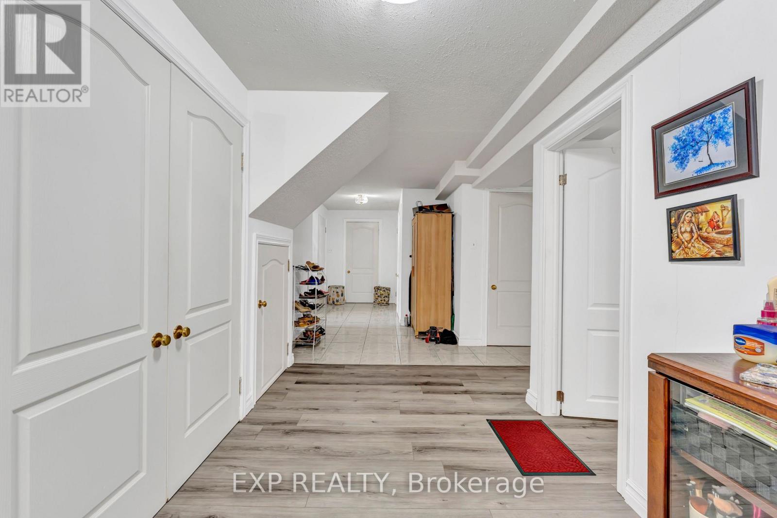Photo 34 of 2 Glencrest Avenue, Hamilton ON