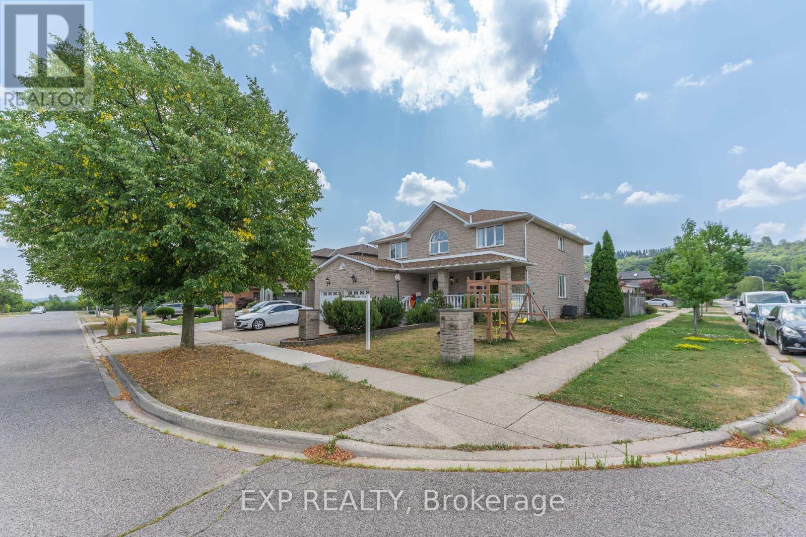 Photo 48 of 2 Glencrest Avenue, Hamilton ON