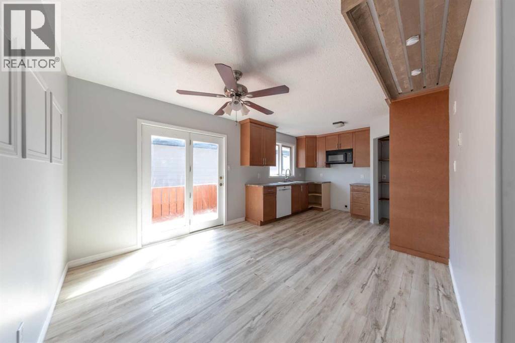 Photo 11 of 5305 26 Street Close, Lloydminster AB