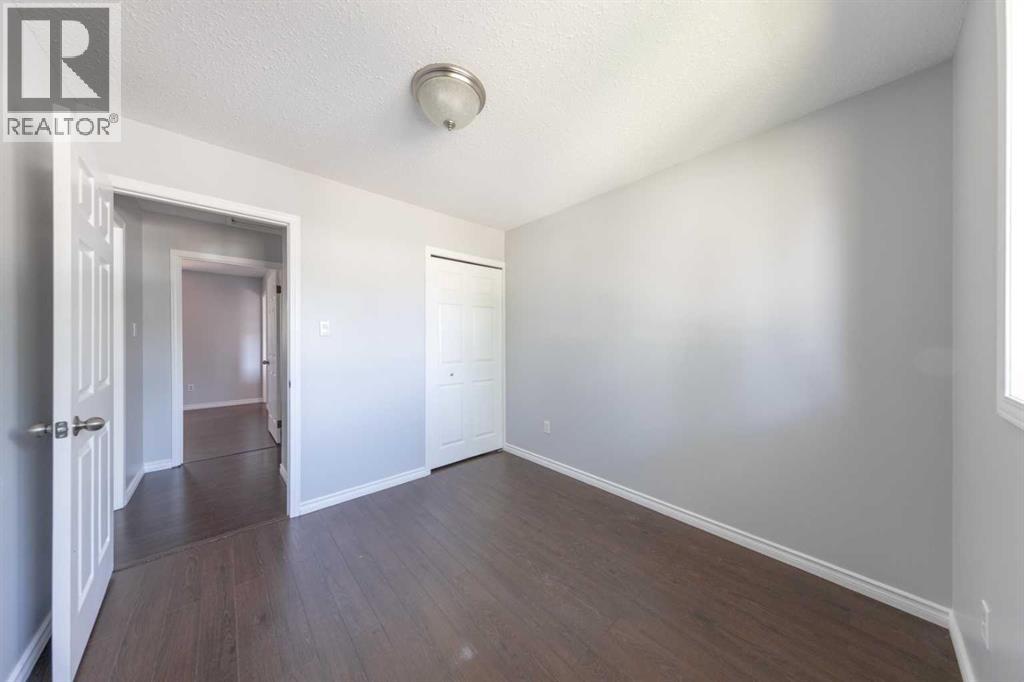 Photo 16 of 5305 26 Street Close, Lloydminster AB