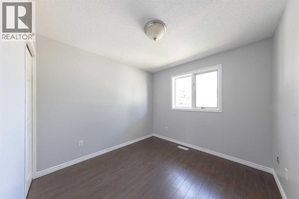Photo 17 of 5305 26 Street Close, Lloydminster AB