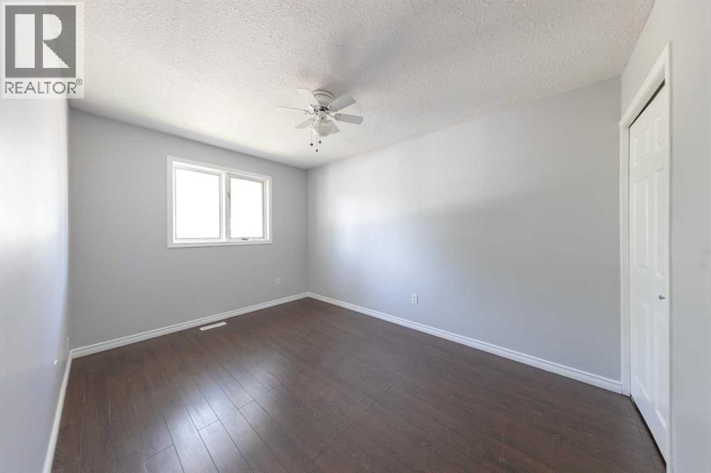 Photo 18 of 5305 26 Street Close, Lloydminster AB