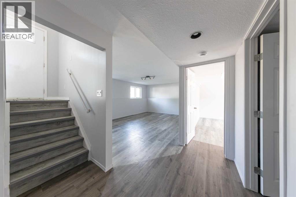 Photo 21 of 5305 26 Street Close, Lloydminster AB