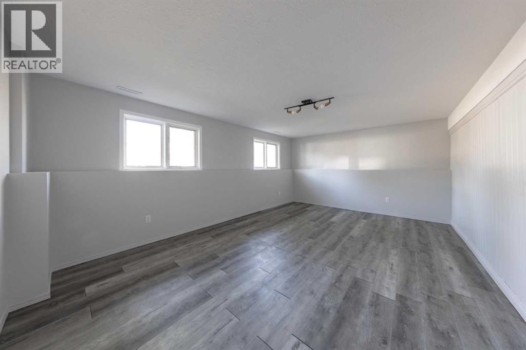 Photo 22 of 5305 26 Street Close, Lloydminster AB