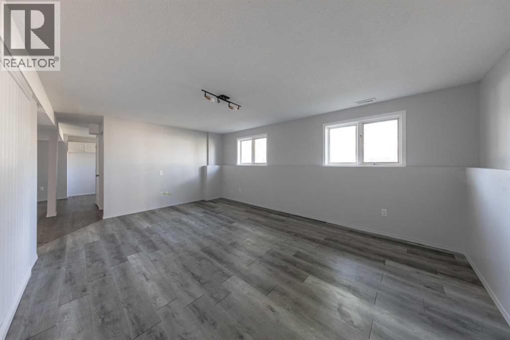 Photo 23 of 5305 26 Street Close, Lloydminster AB