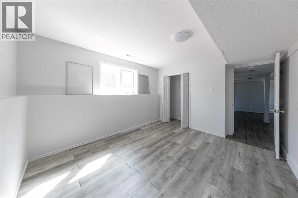 Photo 24 of 5305 26 Street Close, Lloydminster AB