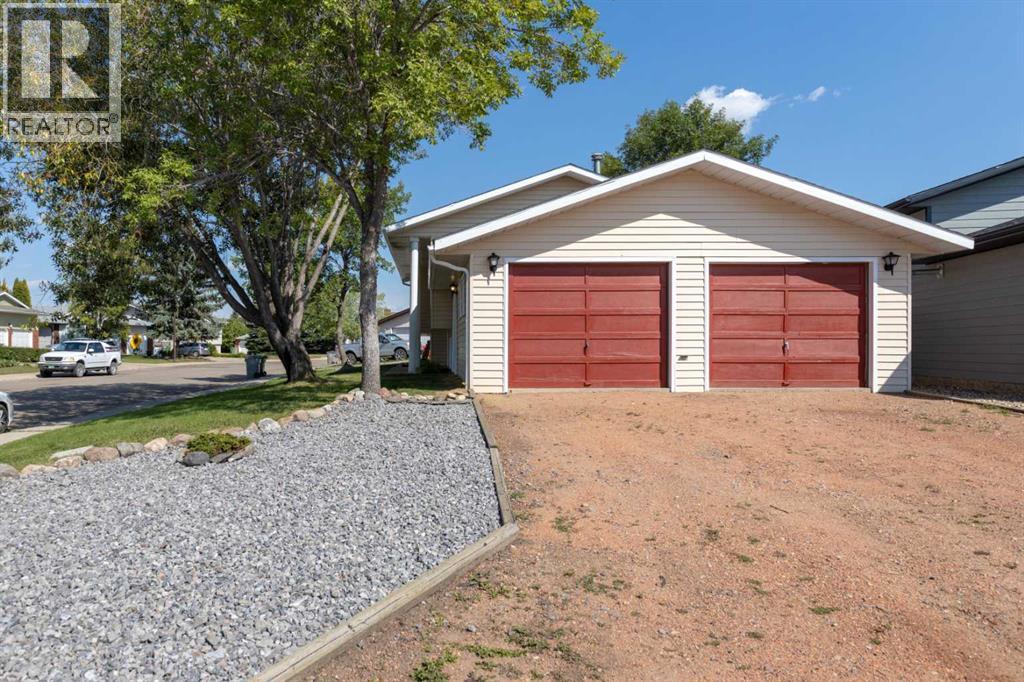 Photo 28 of 5305 26 Street Close, Lloydminster AB