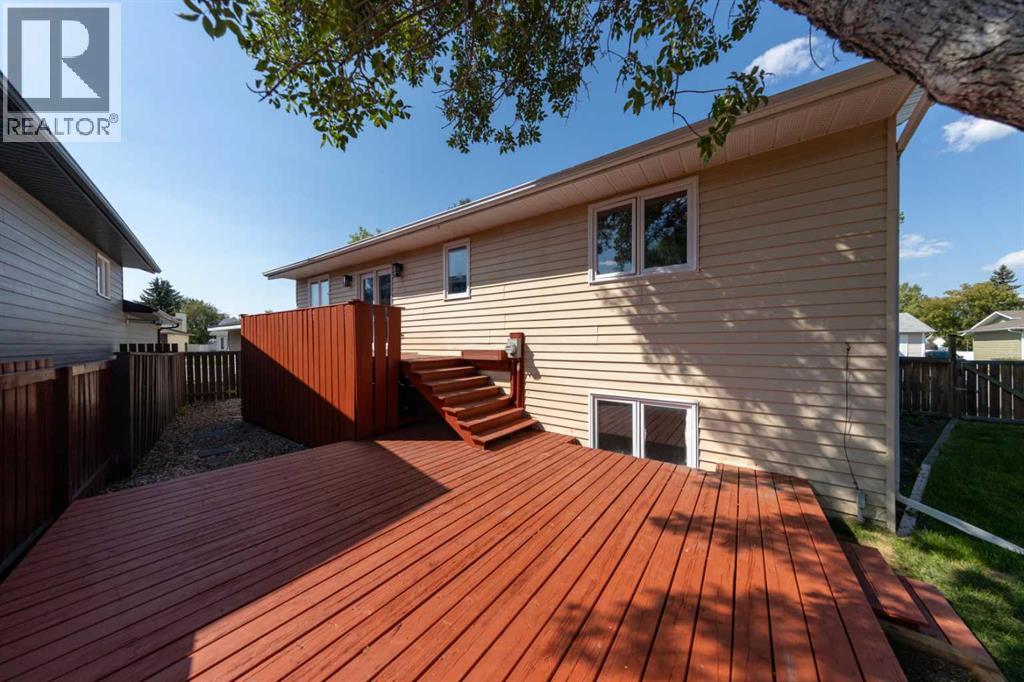 Photo 30 of 5305 26 Street Close, Lloydminster AB