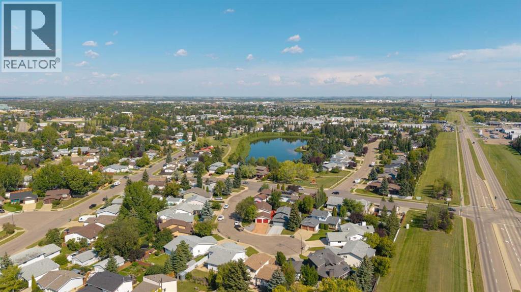 Photo 31 of 5305 26 Street Close, Lloydminster AB