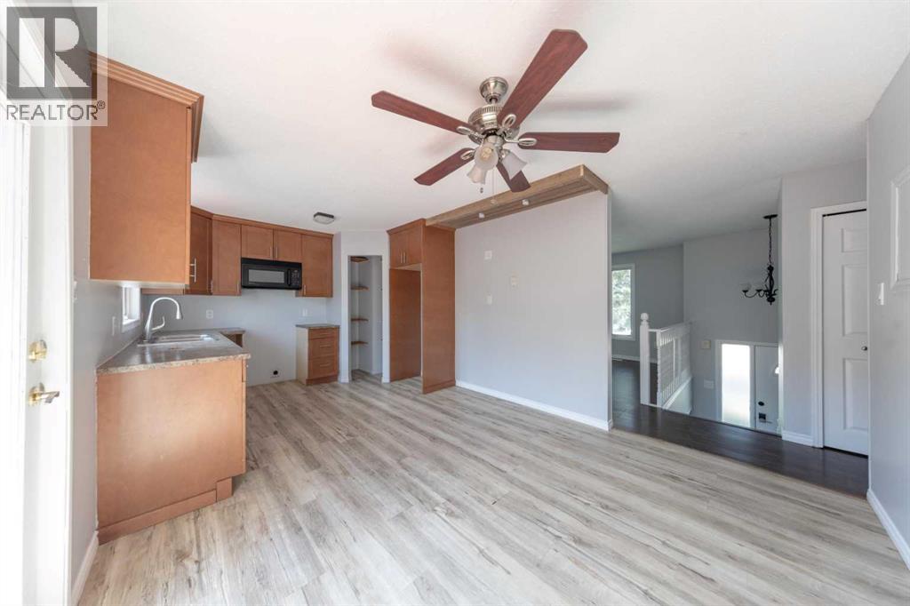 Photo 7 of 5305 26 Street Close, Lloydminster AB