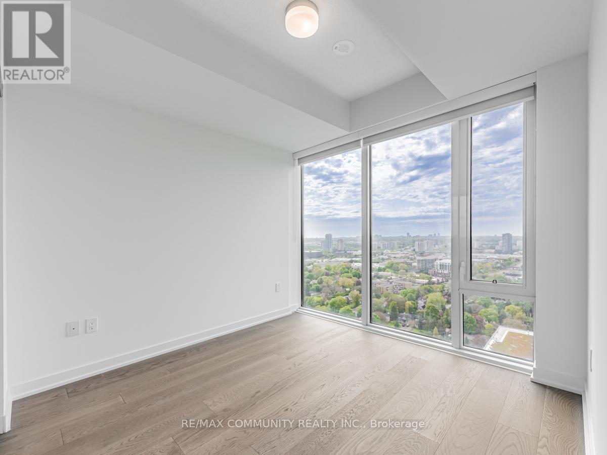 Photo 15 of 3001 50 Oneill Road E, Toronto ON