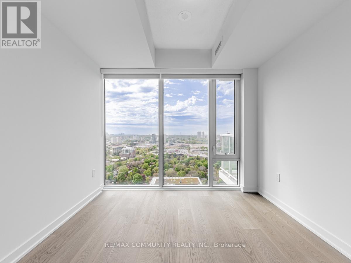Photo 16 of 3001 50 Oneill Road E, Toronto ON