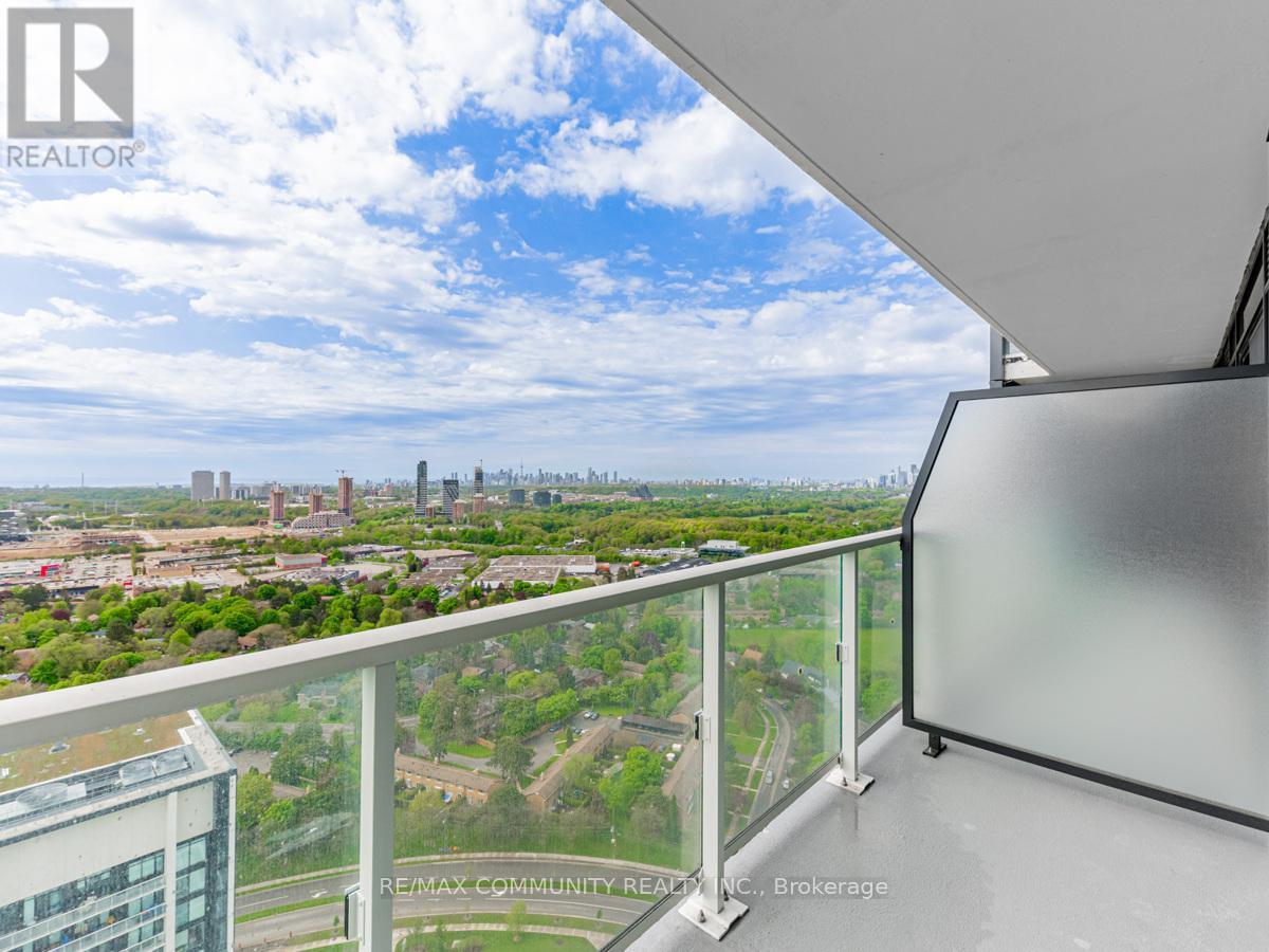 Photo 22 of 3001 50 Oneill Road E, Toronto ON