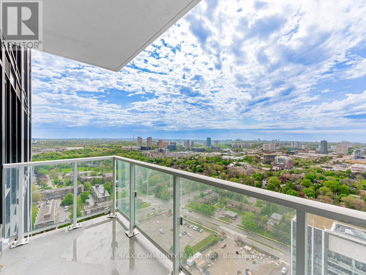 Photo 23 of 3001 50 Oneill Road E, Toronto ON