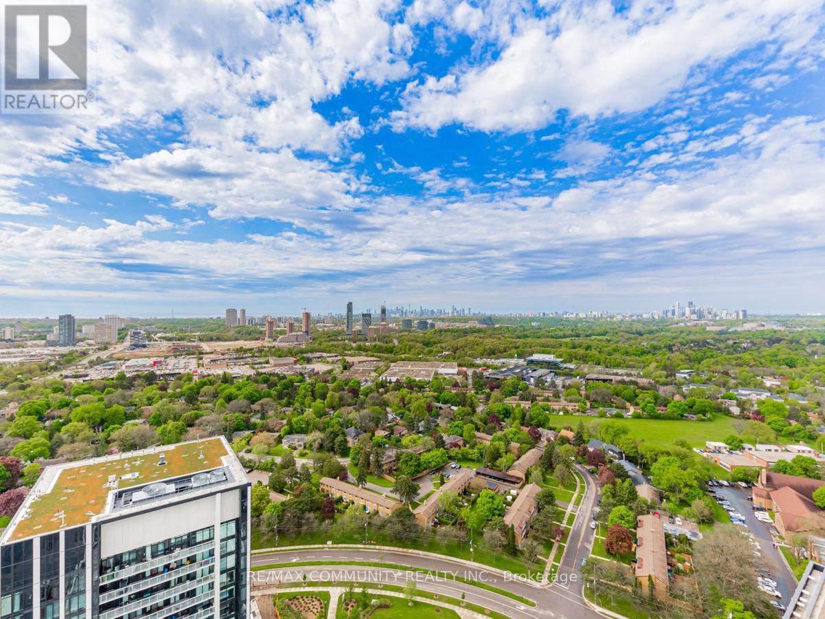Photo 25 of 3001 50 Oneill Road E, Toronto ON
