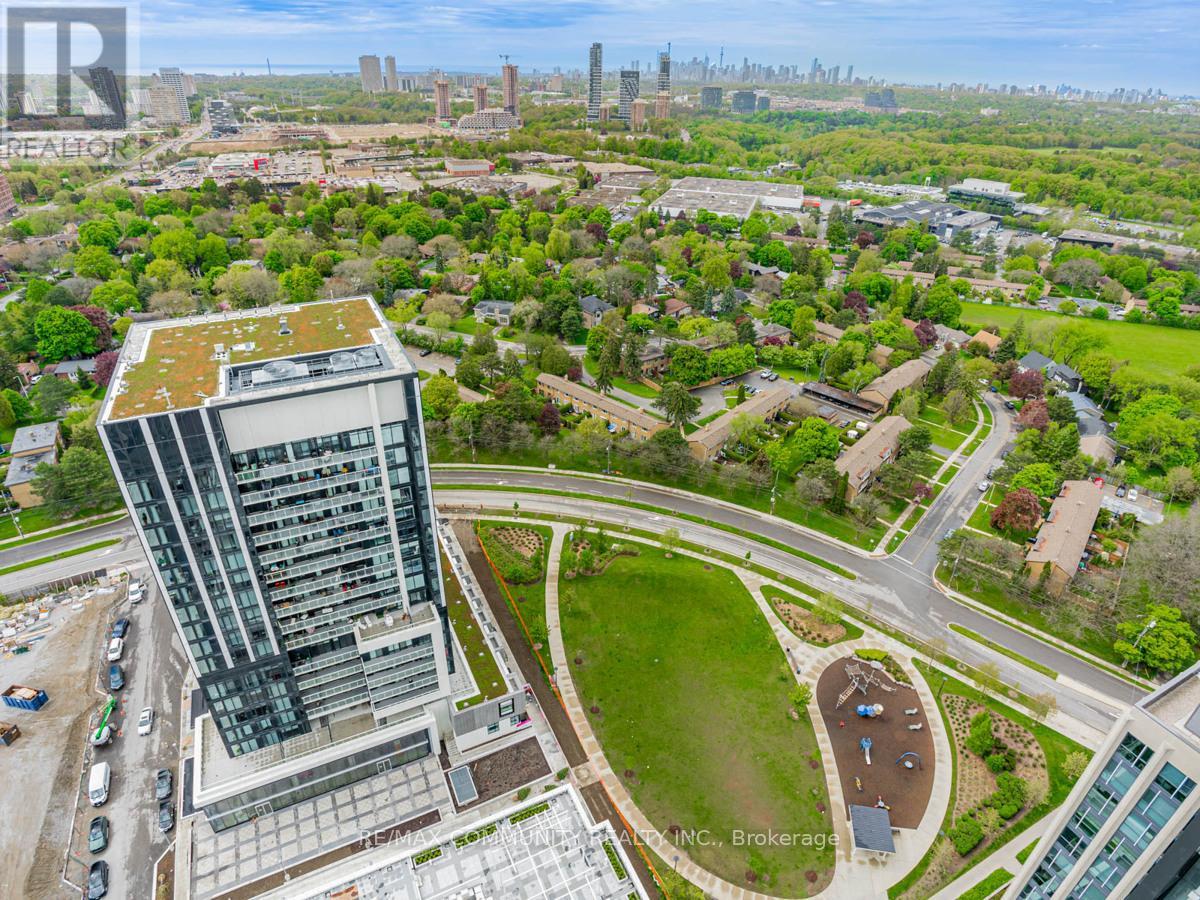 Photo 27 of 3001 50 Oneill Road E, Toronto ON