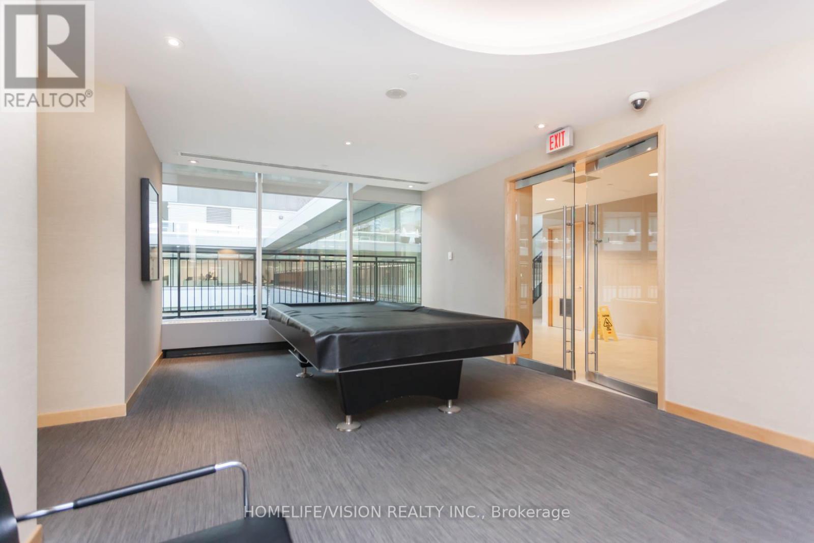 Photo 24 of 3909 55 Bremner Boulevard E, Toronto ON