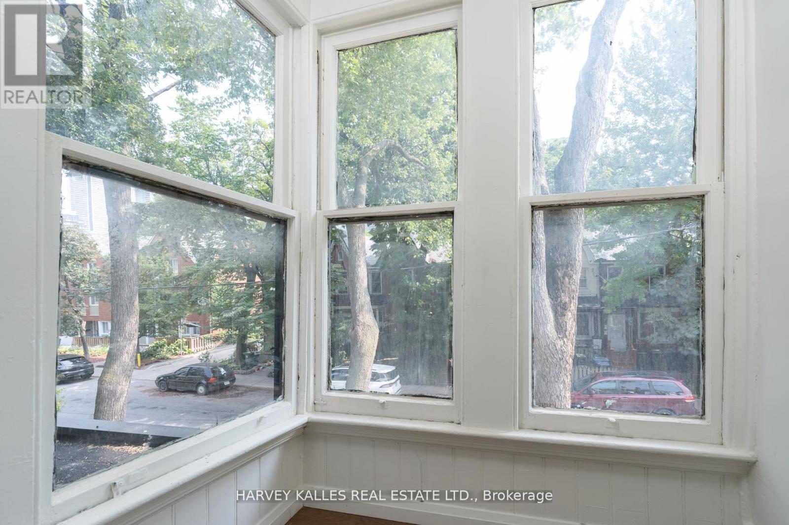Photo 4 of Main 24 Sullivan Street, Toronto ON