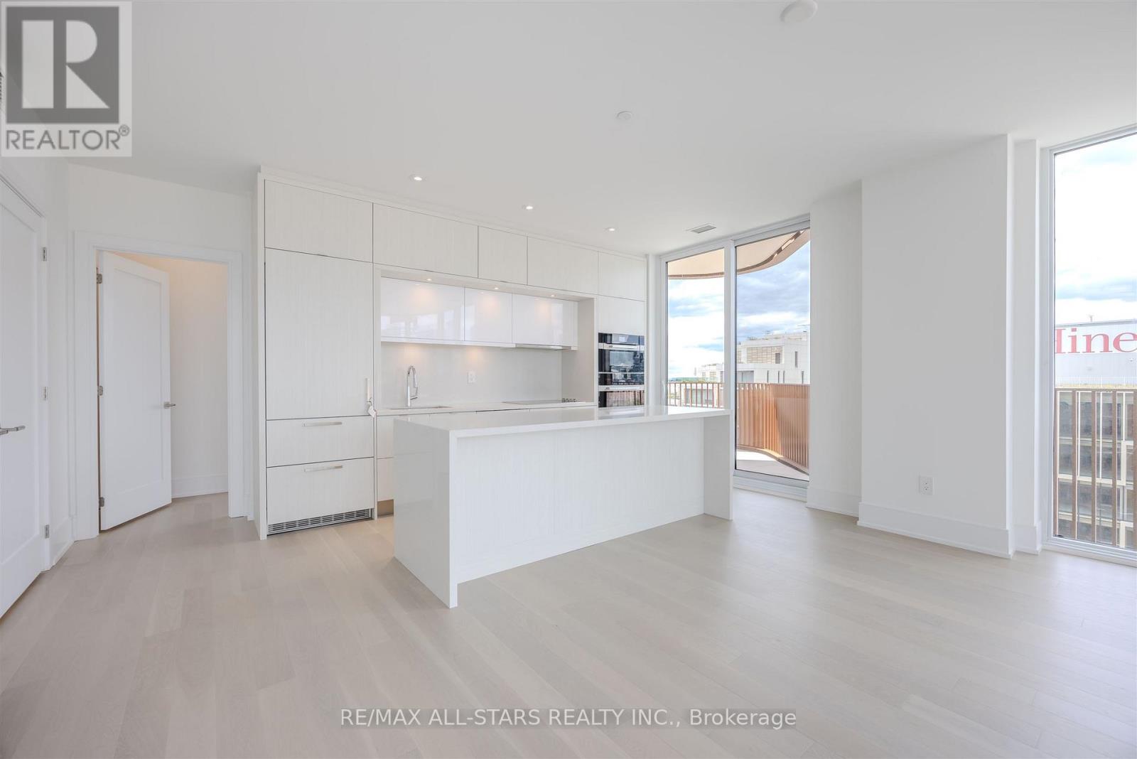 Photo 15 of 1328 155 Merchants Wharf, Toronto ON