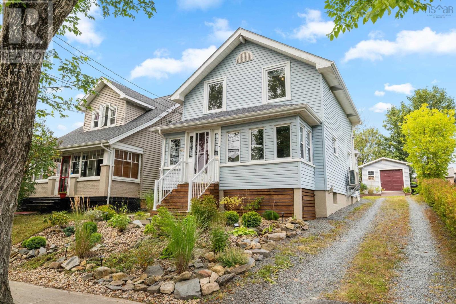 Photo 1 of 94 Windmill Road, Dartmouth NS