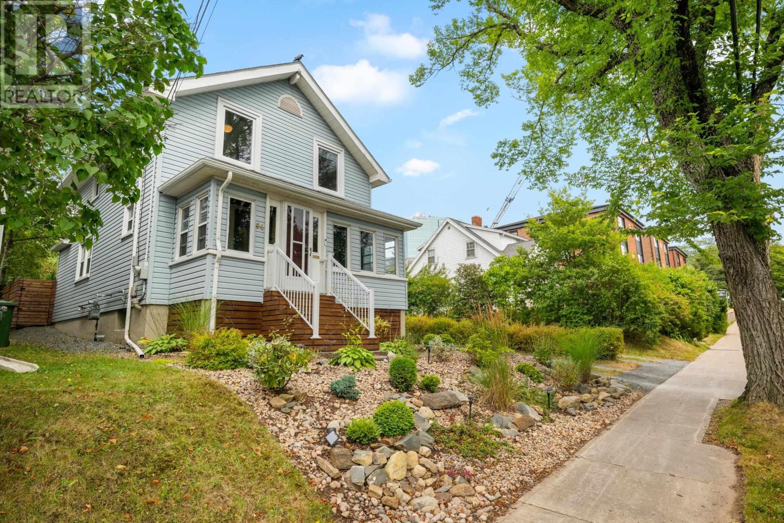 Photo 2 of 94 Windmill Road, Dartmouth NS