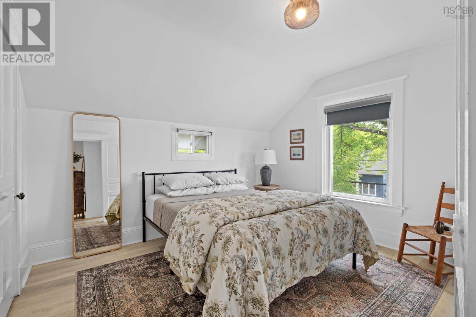 Photo 20 of 94 Windmill Road, Dartmouth NS
