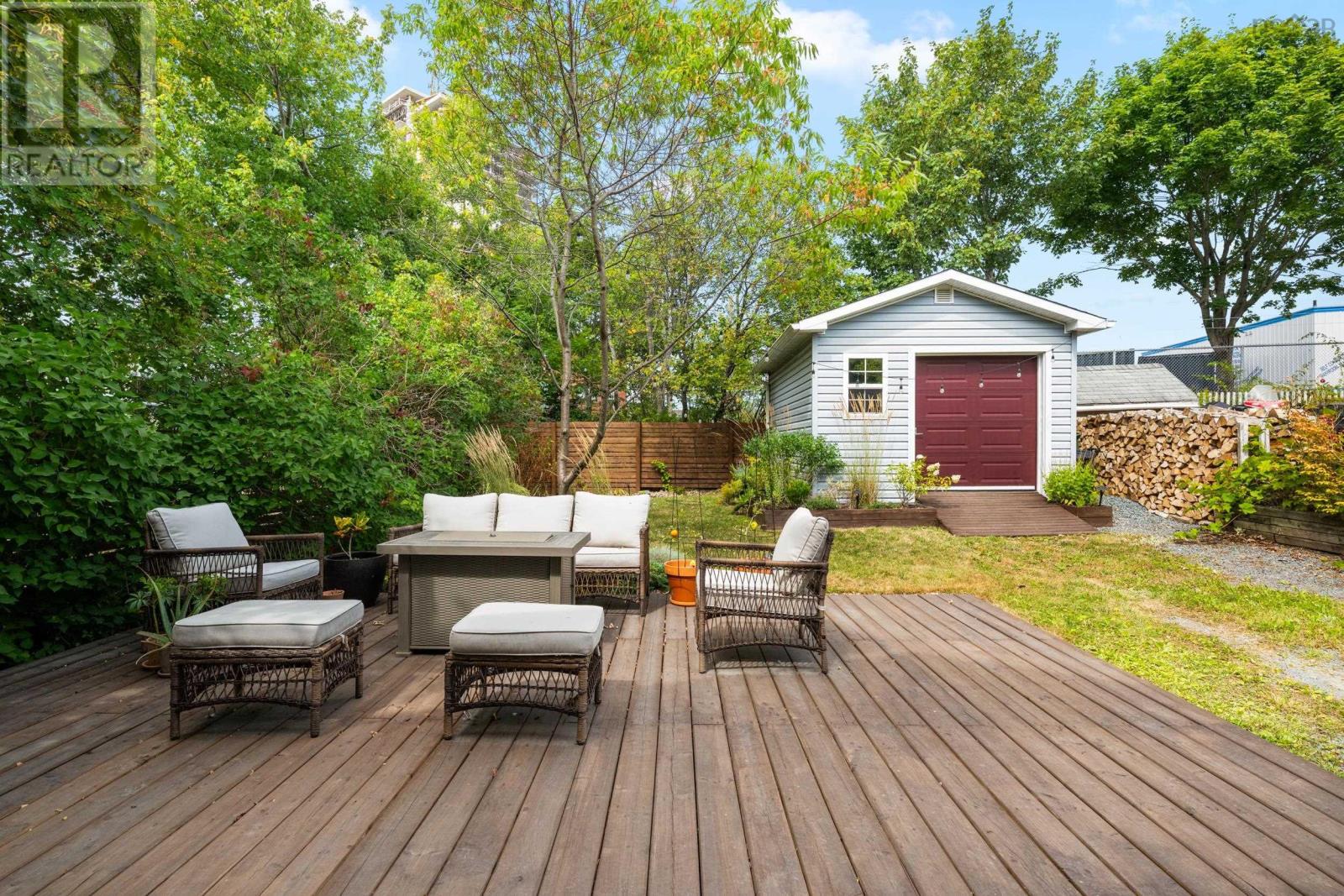 Photo 22 of 94 Windmill Road, Dartmouth NS