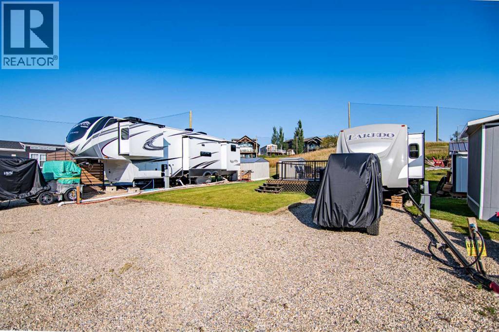 25054 South Pine Lake Road, Rural Red Deer County