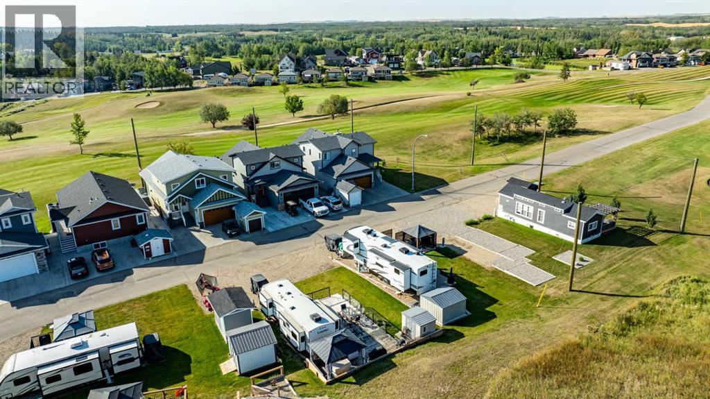 25054 South Pine Lake Road, Rural Red Deer County